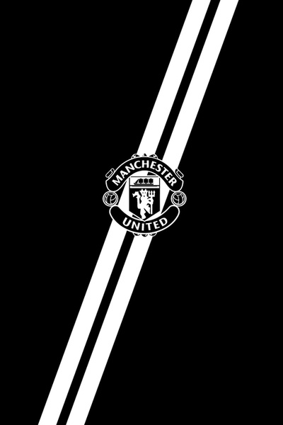 IPHONE WALLPAPERS - Manchester United Fans Pakistan