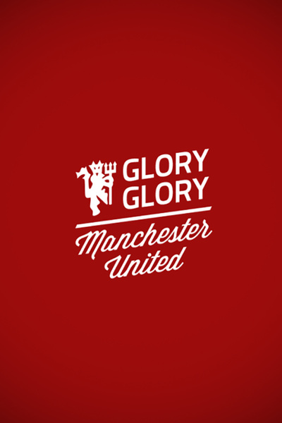Manchester United Wallpaper For Iphone 11 - Hd Football